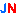 Autoškola NAVRÁTIL